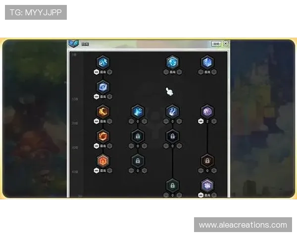 凯时官网手机版下载安装指南，帮助玩家快速上手高效开启精彩游戏之旅