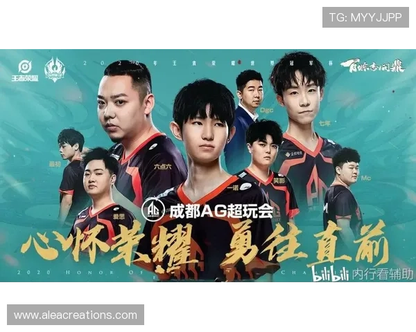 安全稳定的AG快速厅平台推荐，确保玩家游戏体验流畅无忧的实用指南