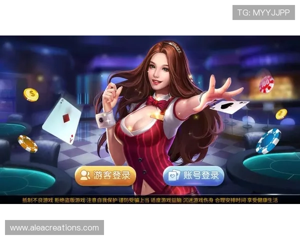 尊龙地址平台安全可靠,保障玩家账号信息和资金安全的最佳选择